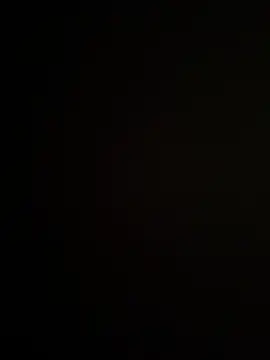 Snapshot of Corse2aja_ chatting on 03-02-26, 10:11 Corse2aja online show from 03-02-26, 10:11