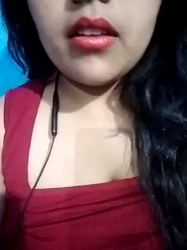 Love-Veronica online show from 03-26-26, 05:55