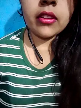 Love-Veronica online show from 05-05-26, 01:47