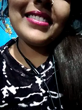 Snapshot of Love-Veronica chatting on 02-05-26, 01:07 Love-Veronica online show from 02-05-26, 01:07