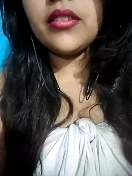 Love-Veronica online show from 05-09-26, 06:22