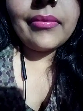 Snapshot of Love-Veronica chatting on 02-07-26, 06:16 Love-Veronica online show from 02-07-26, 06:16