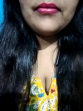 Snapshot of Love-Veronica chatting on 02-16-26, 12:48 Love-Veronica online show from 02-16-26, 12:48