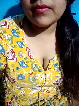 Love-Veronica online show from 03-07-26, 06:13