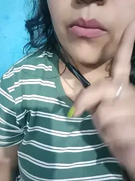 Love-Veronica online show from 05-23-26, 06:29