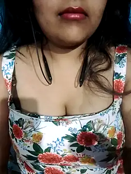 Love-Veronica online show from 03-20-26, 05:58