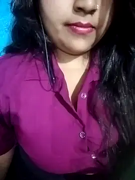 Love-Veronica online show from 05-06-26, 12:20