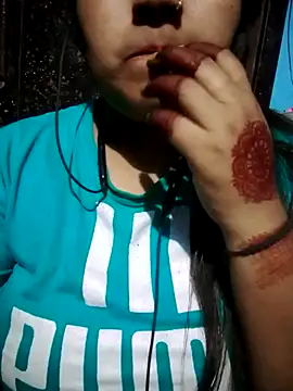 Love-Veronica online show from 03-03-26, 06:37