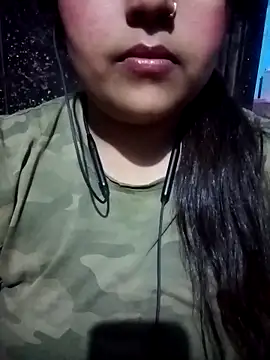 Love-Veronica online show from 03-04-26, 06:04