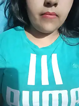 Love-Veronica online show from 05-14-26, 06:16