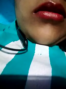 Snapshot of Love-Veronica chatting on 02-26-26, 06:41 Love-Veronica online show from 02-26-26, 06:41