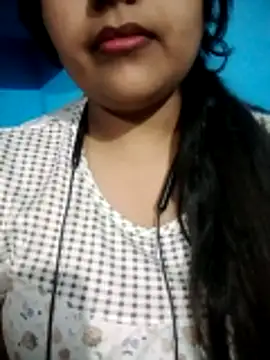 Love-Veronica online show from 03-14-26, 05:08