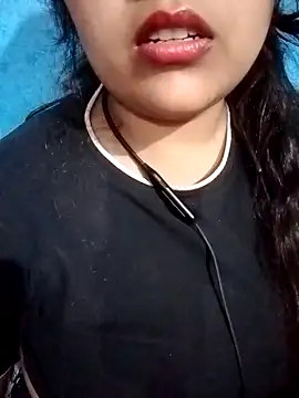 Love-Veronica online show from 03-22-26, 08:38