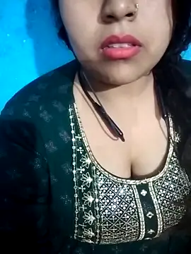Love-Veronica online show from 05-01-26, 06:24