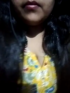 Snapshot of Love-Veronica chatting on 03-02-26, 06:48 Love-Veronica online show from 03-02-26, 06:48