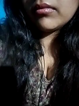 Snapshot of Love-Veronica chatting on 02-08-26, 08:28 Love-Veronica online show from 02-08-26, 08:28