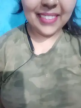 Love-Veronica online show from 06-10-26, 06:53