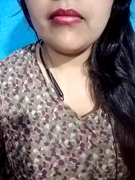 Love-Veronica online show from 05-08-26, 01:59