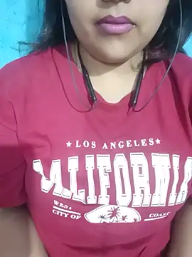 Love-Veronica online show from 05-18-26, 06:23