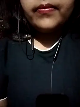 Love-Veronica online show from 03-19-26, 05:13