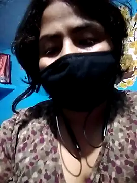 Snapshot of Love-Veronica chatting on 02-04-26, 06:14 Love-Veronica online show from 02-04-26, 06:14