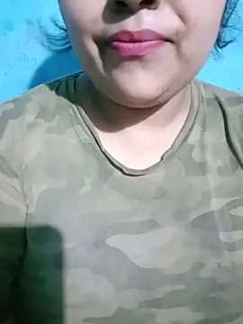 Snapshot of Love-Veronica chatting on 07-18-26, 06:38 Love-Veronica online show from 07-18-26, 06:38