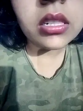 Love-Veronica online show from 03-24-26, 09:04