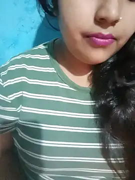 Love-Veronica online show from 06-16-26, 07:03