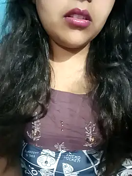 Love-Veronica online show from 05-10-26, 06:32