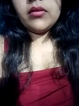 Love-Veronica online show from 03-21-26, 05:39