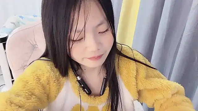 Lena-yyds online show from 01-06-26, 05:33