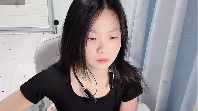 Lena-yyds online show from 01-12-26, 10:25