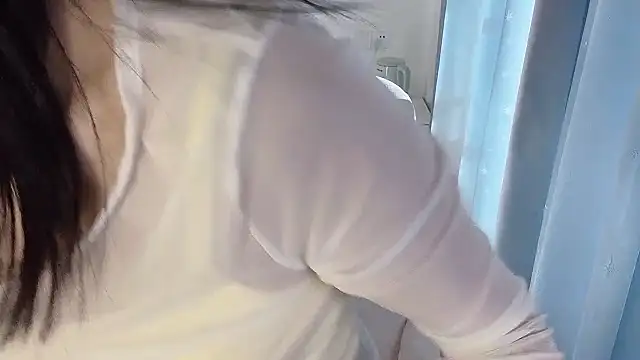 Lena-yyds online show from 01-14-26, 07:34