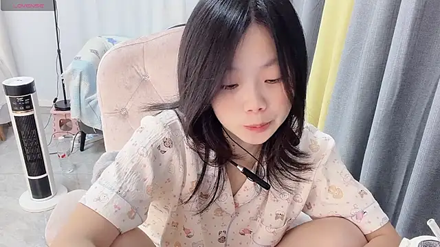 Lena-yyds online show from 01-09-26, 03:52