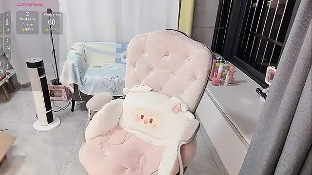 Lena-yyds online show from 11-27-25, 07:25