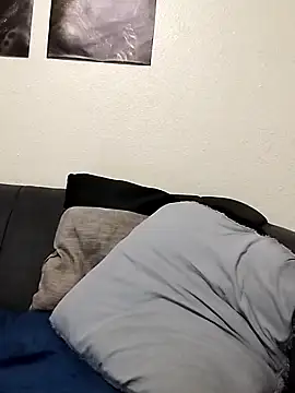 Tsonga Dick012 online show from 03-06-25, 10:58