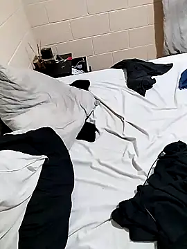 Tsonga Dick012 online show from 01-16-26, 07:07