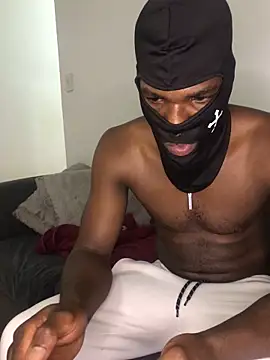 Snapshot of Tsonga_Dick012 chatting on 03-01-26, 07:14 Tsonga Dick012 online show from 03-01-26, 07:14