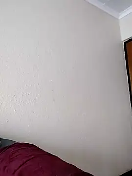 Tsonga Dick012 online show from 02-26-25, 06:37