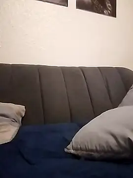 Tsonga Dick012 online show from 01-17-25, 08:11