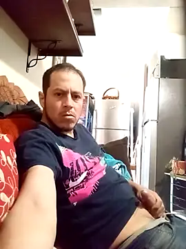 Snapshot of Castiel919 chatting on 01-05-25, 11:12 Castiel919 online show from 01-05-25, 11:12
