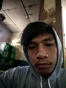 EnlargedGlycerol online show from 02-26-26, 03:50