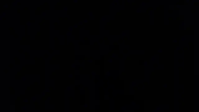 HotQueen online show from 09-30-25, 03:51