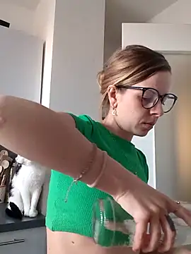 TerrasWildlife online show from 03-15-25, 03:59