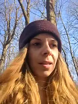 TerrasWildlife online show from 03-06-25, 09:36