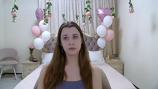 Snapshot of AgataAisitt chatting on 03-11-25, 03:14 AgataAisitt online show from 03-11-25, 03:14