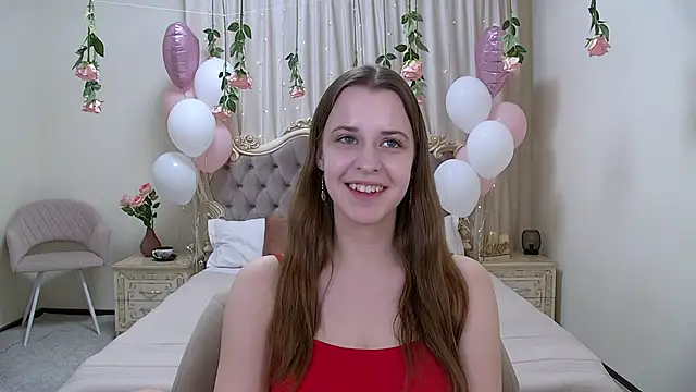 Snapshot of AgataAisitt chatting on 02-20-25, 12:19 AgataAisitt online show from 02-20-25, 12:19