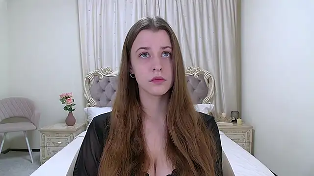 Snapshot of AgataAisitt chatting on 09-27-25, 05:13 AgataAisitt online show from 09-27-25, 05:13