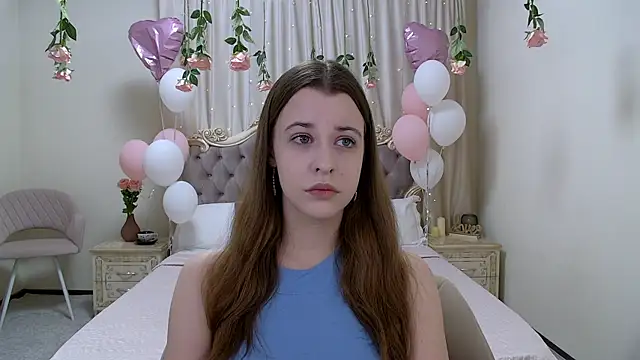 Snapshot of AgataAisitt chatting on 03-16-25, 05:25 AgataAisitt online show from 03-16-25, 05:25