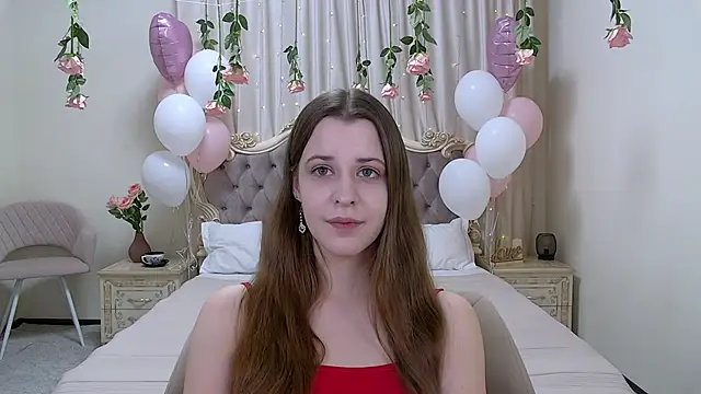 Snapshot of AgataAisitt chatting on 02-19-25, 08:31 AgataAisitt online show from 02-19-25, 08:31